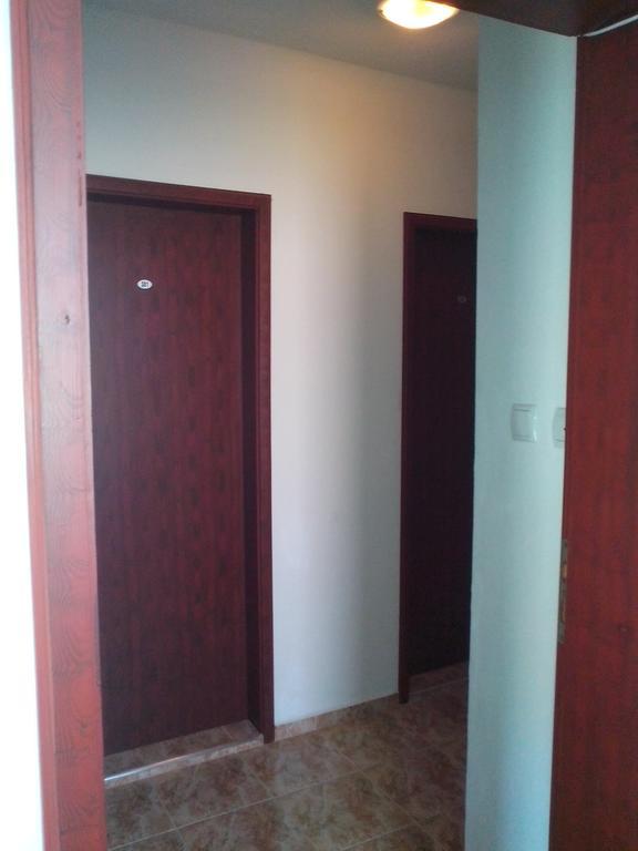 Guest House Krasi تشيرنوموريتس المظهر الخارجي الصورة